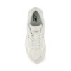 New Balance 2002R Sea Salt Silver Metallic New Balance 2002R Sea Salt Silver Metallic | STYLO