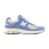 New Balance 2002R Shoreline Blue New Balance 2002R Shoreline Blue | STYLO