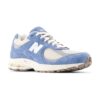 New Balance 2002R Shoreline Blue New Balance 2002R Shoreline Blue | STYLO