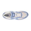 New Balance 2002R Shoreline Blue New Balance 2002R Shoreline Blue | STYLO