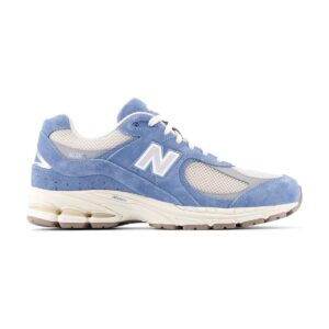 New Balance 2002R Shoreline Blue New Balance 2002R Shoreline Blue | STYLO