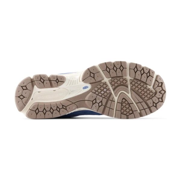 New Balance 2002R Shoreline Blue New Balance 2002R Shoreline Blue | STYLO