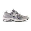 New Balance 2002R Steel Grey New Balance 2002R Steel Grey | STYLO