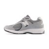 New Balance 2002R Steel Grey New Balance 2002R Steel Grey | STYLO