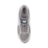 New Balance 2002R Steel Grey New Balance 2002R Steel Grey | STYLO