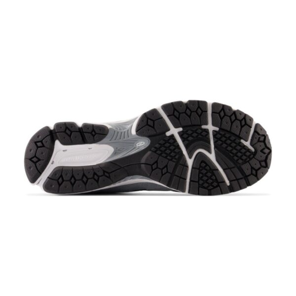 New Balance 2002R Steel Grey New Balance 2002R Steel Grey | STYLO