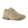 New Balance 2002R Stoneware Silver Metallic New Balance 2002R Stoneware Silver Metallic | STYLO