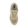 New Balance 2002R Stoneware Silver Metallic New Balance 2002R Stoneware Silver Metallic | STYLO