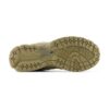 New Balance 2002R Stoneware Silver Metallic New Balance 2002R Stoneware Silver Metallic | STYLO