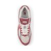 New Balance 2002R Washed Burgundy New Balance 2002R Washed Burgundy | STYLO