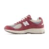 New Balance 2002R Washed Burgundy New Balance 2002R Washed Burgundy | STYLO