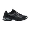New Balance 2010 Black New Balance 2010 Black | STYLO