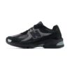 New Balance 2010 Black New Balance 2010 Black | STYLO