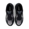 New Balance 2010 Black New Balance 2010 Black | STYLO