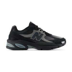 New Balance 2010 Black New Balance 2010 Black | STYLO
