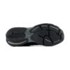 New Balance 2010 Black New Balance 2010 Black | STYLO