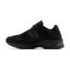 New Balance 2010 Black Cement | STYLO