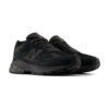 New Balance 2010 Black Cement | STYLO
