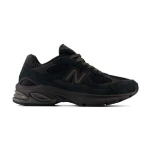 New Balance 2010 Black Cement New Balance 2010 Black Cement | STYLO