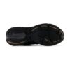 New Balance 2010 Black Cement | STYLO