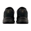 New Balance 2010 Black Cement | STYLO