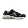 New Balance 2010 Black Shadow Grey Sea Salt New Balance 2010 Black Shadow Grey Sea Salt | STYLO