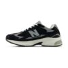 New Balance 2010 Black Shadow Grey Sea Salt New Balance 2010 Black Shadow Grey Sea Salt | STYLO