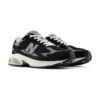 New Balance 2010 Black Shadow Grey Sea Salt New Balance 2010 Black Shadow Grey Sea Salt | STYLO
