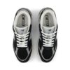 New Balance 2010 Black Shadow Grey Sea Salt New Balance 2010 Black Shadow Grey Sea Salt | STYLO