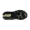 New Balance 2010 Black Shadow Grey Sea Salt New Balance 2010 Black Shadow Grey Sea Salt | STYLO