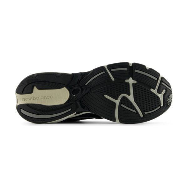 New Balance 2010 Black Shadow Grey Sea Salt New Balance 2010 Black Shadow Grey Sea Salt | STYLO