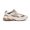 New Balance 2010 Brighton Grey New Balance 2010 Brighton Grey | STYLO