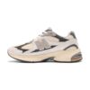 New Balance 2010 Brighton Grey New Balance 2010 Brighton Grey | STYLO
