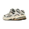New Balance 2010 Brighton Grey New Balance 2010 Brighton Grey | STYLO