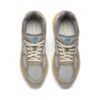 New Balance 2010 Grey Days | STYLO