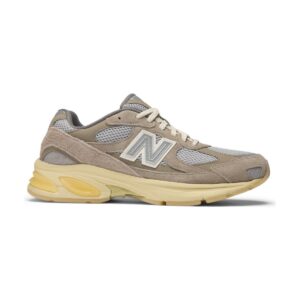 New Balance 2010 Grey Days New Balance 2010 Grey Days | STYLO