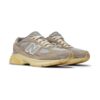New Balance 2010 Grey Days | STYLO