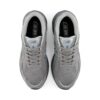 New Balance 2010 Harbor Grey New Balance 2010 Harbor Grey | STYLO