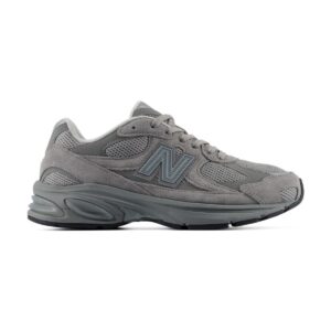 New Balance 2010 Harbor Grey New Balance 2010 Harbor Grey | STYLO