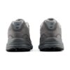 New Balance 2010 Harbor Grey New Balance 2010 Harbor Grey | STYLO