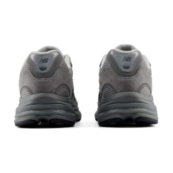 New Balance 2010 Harbor Grey New Balance 2010 Harbor Grey | STYLO