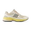 New Balance 2010 Linen Desert Clay New Balance 2010 Linen Desert Clay | STYLO