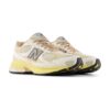 New Balance 2010 Linen Desert Clay New Balance 2010 Linen Desert Clay | STYLO