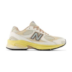 New Balance 2010 Linen Desert Clay New Balance 2010 Linen Desert Clay | STYLO