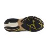 New Balance 2010 Linen Desert Clay New Balance 2010 Linen Desert Clay | STYLO