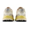 New Balance 2010 Linen Desert Clay New Balance 2010 Linen Desert Clay | STYLO