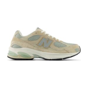 New Balance 2010 Mindful Grey Lone Star Grey New Balance 2010 Mindful Grey Lone Star Grey | STYLO