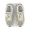 New Balance 2010 Mindful Grey Lone Star Grey New Balance 2010 Mindful Grey Lone Star Grey | STYLO