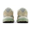 New Balance 2010 Mindful Grey Lone Star Grey New Balance 2010 Mindful Grey Lone Star Grey | STYLO