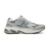 New Balance 2010 Raincloud | STYLO